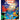 Disney Science in Comics TP Galaxies and Planets