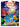 Disney Science in Comics TP Galaxies and Planets