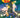 Phineas and Ferb Classic Comics Collection HC Vol 07
