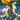 Phineas and Ferb Classic Comics Collection HC Vol 07
