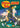 Phineas and Ferb Classic Comics Collection HC Vol 07