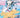 Crescent Moon Marching TP Vol 01