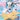 Crescent Moon Marching TP Vol 01