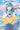 Crescent Moon Marching TP Vol 01