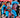 Comic Book Creator #46