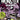 Son of Monster Mash HC