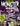 Son of Monster Mash HC