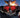 Ufo Robot Grendizer #1 of 4 Cvr B Denis Bajram & Brice Cossu Var