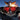 Ufo Robot Grendizer #1 of 4 Cvr B Denis Bajram & Brice Cossu Var