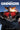 Ufo Robot Grendizer #1 of 4 Cvr B Denis Bajram & Brice Cossu Var