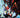 Ufo Robot Grendizer #1 of 4 Cvr C Takeshi Miyazawa Var