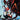 Ufo Robot Grendizer #1 of 4 Cvr C Takeshi Miyazawa Var
