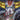 Ufo Robot Grendizer #1 of 4 Cvr D Colm Griffin Var