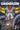 Ufo Robot Grendizer #1 of 4 Cvr D Colm Griffin Var