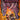 Conan and Dragonero #4 of 7 Cvr A Patch Zircher MR