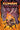 Conan and Dragonero #4 of 7 Cvr A Patch Zircher MR