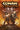 Conan and Dragonero #4 of 7 Cvr B Lorenzo Nuti Var MR