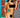 Gun Honey Doubles Down #3 of 4 Cvr G Sozomaika Wraparound Nude Clothed Bagged Var MR