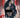 Gun Honey Doubles Down #3 of 4 Cvr J Tehani Farr Nude Bagged Var MR