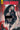 Gun Honey Doubles Down #3 of 4 Cvr J Tehani Farr Nude Bagged Var MR