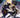 Blade Runner Tokyo Nexus to Lose Is to Win #4 of 4 Cvr B Ito Var