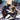 Blade Runner Tokyo Nexus to Lose Is to Win #4 of 4 Cvr B Ito Var