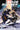 Blade Runner Tokyo Nexus to Lose Is to Win #4 of 4 Cvr B Ito Var