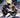 Blade Runner Tokyo Nexus to Lose Is to Win #4 of 4 Cvr D Ito Virgin Cardstock Var