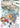 Colori Colore Creare TP Vol 01