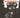 Tripwire #66