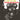 Tripwire #66