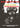 Tripwire #66