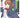 My Stepmoms Daughter Is My Ex TP Vol 03 MR