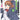 My Stepmoms Daughter Is My Ex TP Vol 03 MR