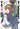 My Stepmoms Daughter Is My Ex TP Vol 03 MR
