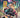 Street Fighter Masters Juri #1 One Shot Cvr A Matthew Weldon
