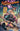 Street Fighter Masters Juri #1 One Shot Cvr A Matthew Weldon
