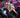 Street Fighter Masters Juri #1 One Shot Cvr B Redgray21st Var