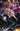 Street Fighter Masters Juri #1 One Shot Cvr B Redgray21st Var