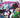 Street Fighter Masters Juri #1 One Shot Cvr C Tovio Rogers Var