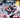 Street Fighter Masters Juri #1 One Shot Cvr D Inc 1:5 Adam Warren Var