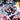 Street Fighter Masters Juri #1 One Shot Cvr D Inc 1:5 Adam Warren Var
