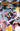 Street Fighter Masters Juri #1 One Shot Cvr D Inc 1:5 Adam Warren Var