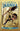 Inanna TP Vol 01 the Name She Lost
