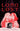 Long Lost the Complete Edition TP