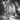 Money Shot the F* Offs #1 of 5 Cvr D Inc 1:3 30 Zulema Scotto B&W Full Art Var MR