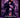 Vampire the Masquerade the Complete Compact Edition TP