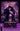 Vampire the Masquerade the Complete Compact Edition TP
