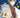 Colette Decides to Die TP Vol 08
