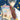 Colette Decides to Die TP Vol 08